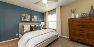 Cooper Creek Gallery 10