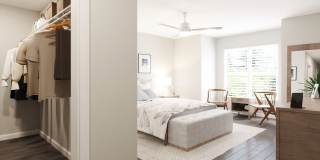 The Village at Compass Pointe Gallery 28