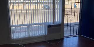 1350 North Craycroft Road 1350 North Craycroft Road Gallery 1