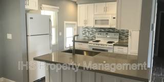 302 Bernard Ave Gallery 4