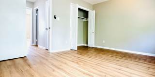 3 Almond C Gallery 9