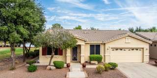 42348 W FOUNTAINHEAD Street Gallery 1