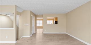 3 Bedroom Townhome in Stonecrest! Gallery 12