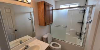 2557 Palisades Dr Gallery 16