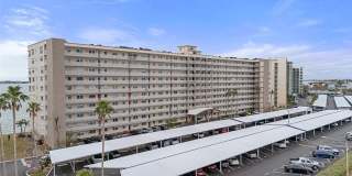 5980 SHORE BOULEVARD S Gallery 1