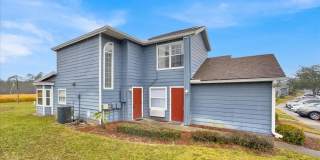 405 CARIBBEAN Gallery 1