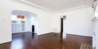 Charming Craftsman Retreat Steps from Adams Avenue Gallery 8
