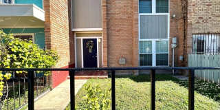 3908 LAS PALMAS CIR. Gallery 3