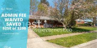 1423 Marty Drive Gallery 1