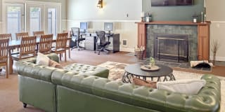 Forest Hill Village Gallery 4