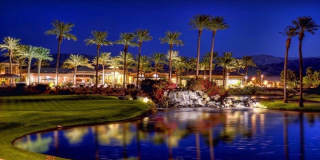 35330 Rosemont Drive Gallery 38