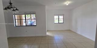 22401 Southwest 88th Place Gallery 3
