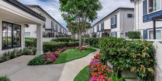 Sandpointe Cove Apartment Homes Gallery 1