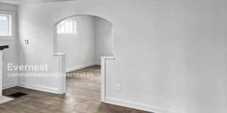 2654 Eakin Road Gallery 7