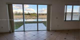 5085 SW 155th Ave Gallery 15