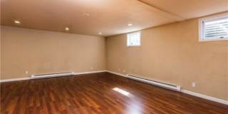 272 Aristocrat Dr Gallery 6