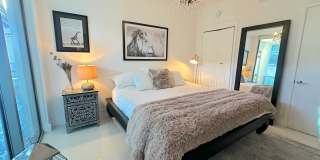 6000 Collins Avenue Gallery 8