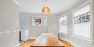 422 Wayland Avenue Gallery 13