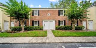 13713 JUNIPER BLOSSOM DRIVE Gallery 1