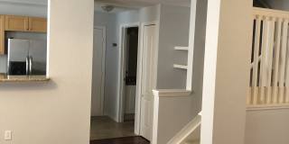 11017 Legacy Ln Gallery 12