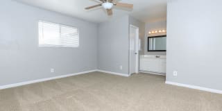Arbor Pines Villas Gallery 17
