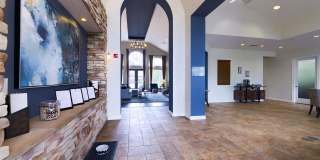 Whisper Creek Gallery 19