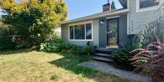 Charming Updated 1950s Home with Refinished Hardwoods & Large Fenced Yard – Landscaping Included! Gallery 22