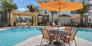 Creekside Crossing Gallery 17