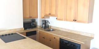 Great 1 Bed in Back Bay for Sept 1, 2026 Great 1 Bed in Back Bay for Sept 1, 2026 Gallery 3