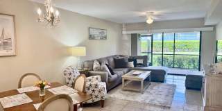 901 Pinecrest Circle Gallery 7