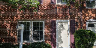 5633 INDEPENDENCE Circle Gallery 1