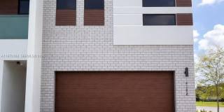 4384 NW 8th Ct Gallery 1