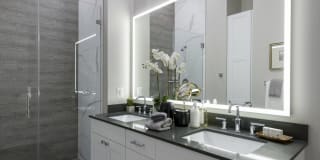 Gables Old Town North Gallery 5