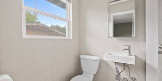1422 Yorkshire Drive, Austin, TX, 78723 Gallery 22