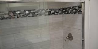 9012 PADDOCK Lane Gallery 44