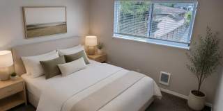 Celebration Park Apts Gallery 23