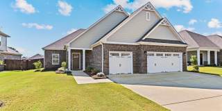 1436 Wildlife Way Gallery 1