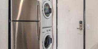 Acqua Apartments - Student Affordable Gallery 24