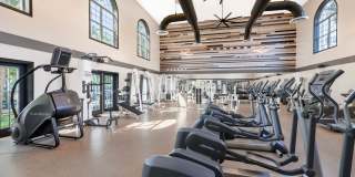 Cameron Court Gallery 22