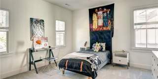 1268 Hayes Drive SE Gallery 23