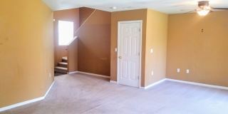 108 Hickory Ridge Gallery 3
