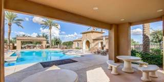 20047 W Turney Avenue S unit: S Gallery 59