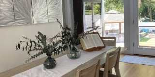 15 Campbell Rd Gallery 20