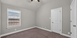 9010 Gate Run Gallery 30