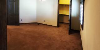 12269 Costa Brava Place Gallery 19