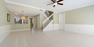 4526 Illicium Drive Gallery 6
