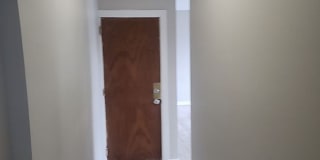 S0003 - 222 Maple Gallery 10