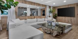 3138 SW 15th St Gallery 14