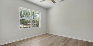2022 Trimble Road - 1 Gallery 3