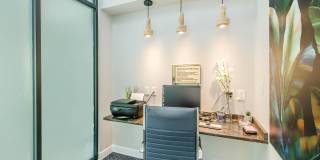 Solana Vista Gallery 10